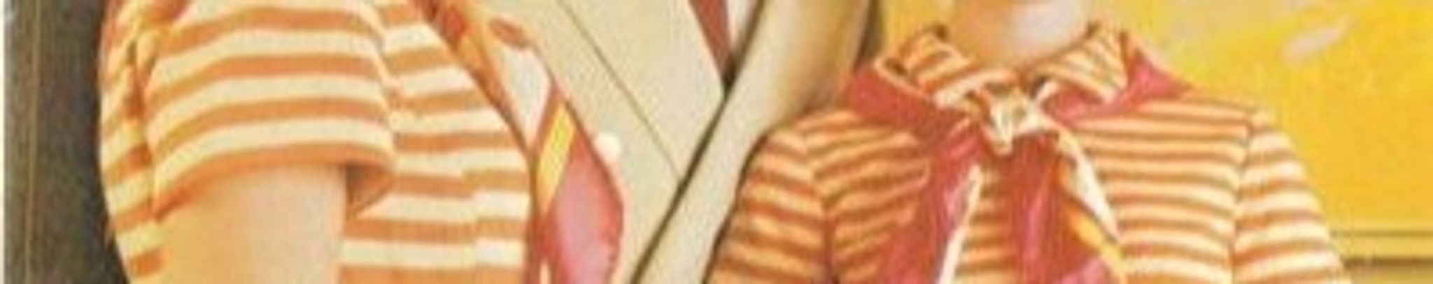 Cover photo for Pat Kennedy's Obituary