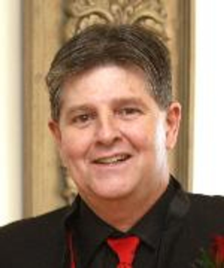 Franklin D. "Doug" Carreiro