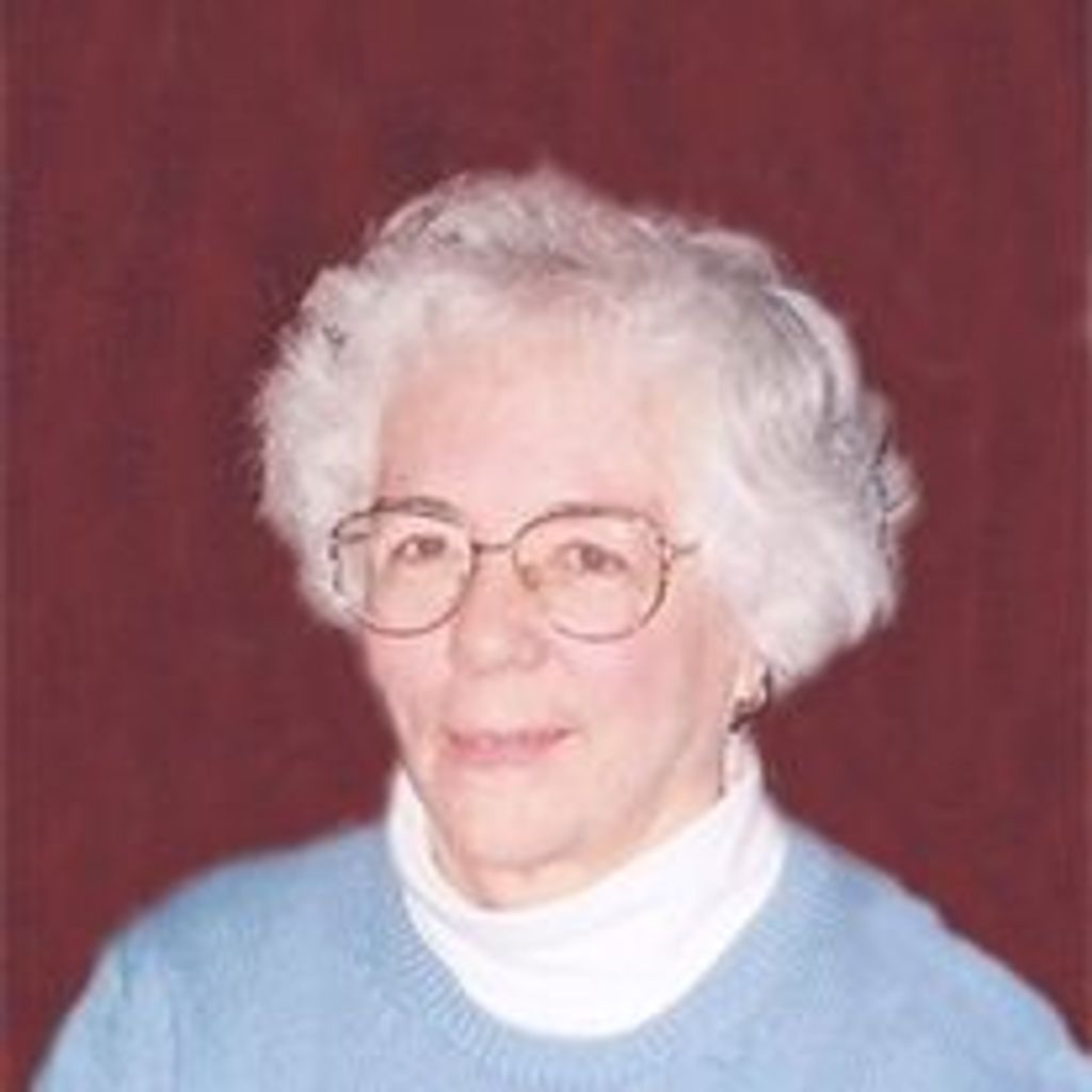 Jane E.  Howell