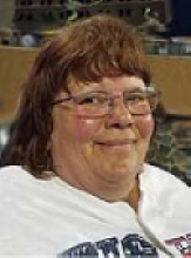 Pamela  A. Miller