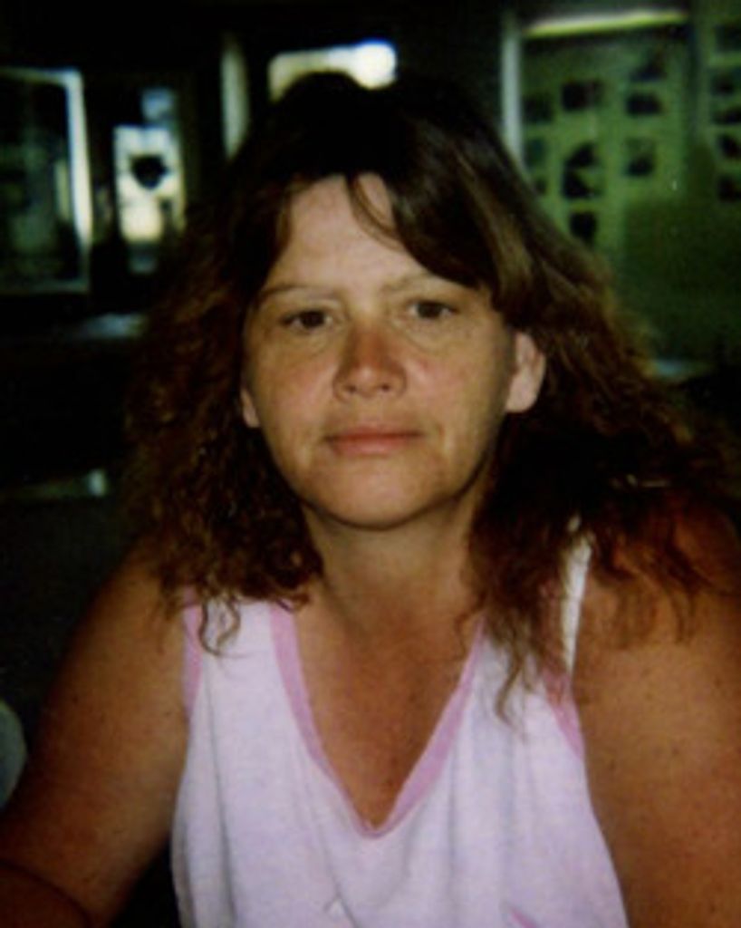 Barbara Chase