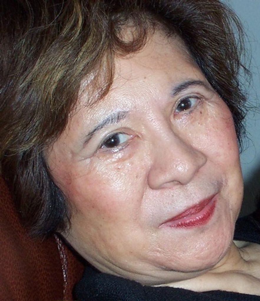 Yolande L. Windsor Profile Photo