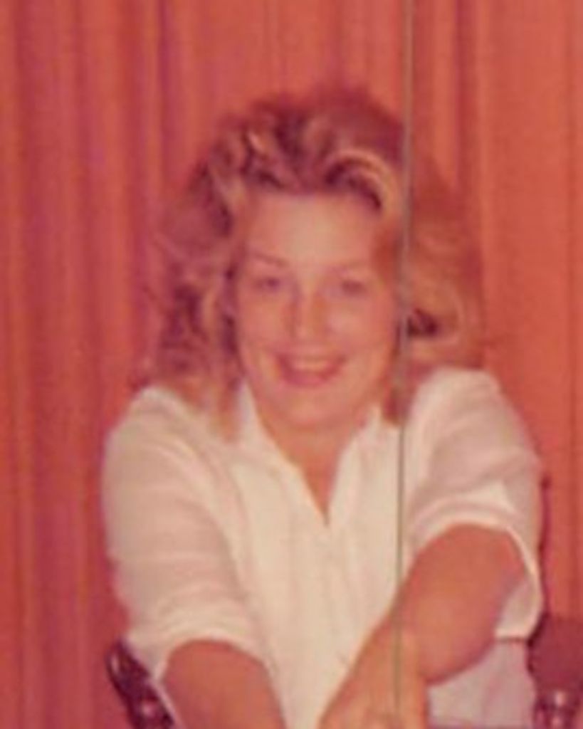 Carole Dianne Orr-Keers