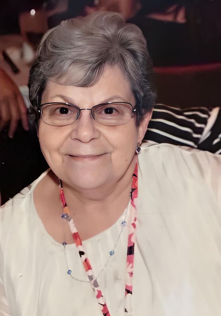 Shirley Anita Shankle Pierce Profile Photo