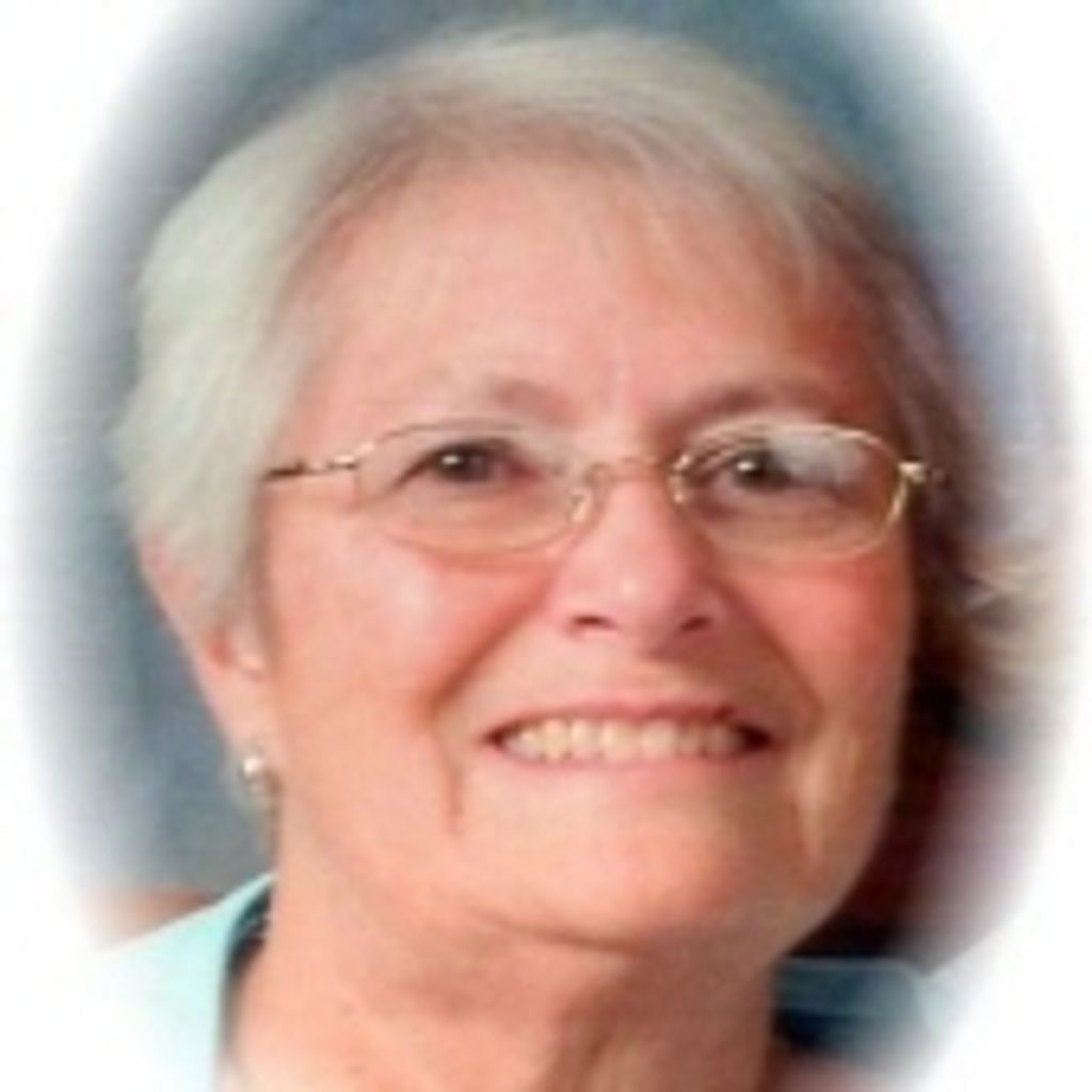 Judith K. Henegar