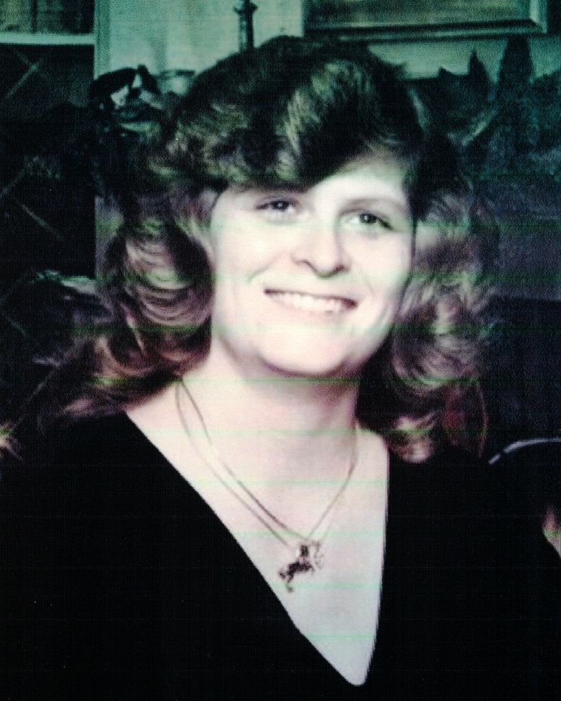 Heidi Miller Profile Photo