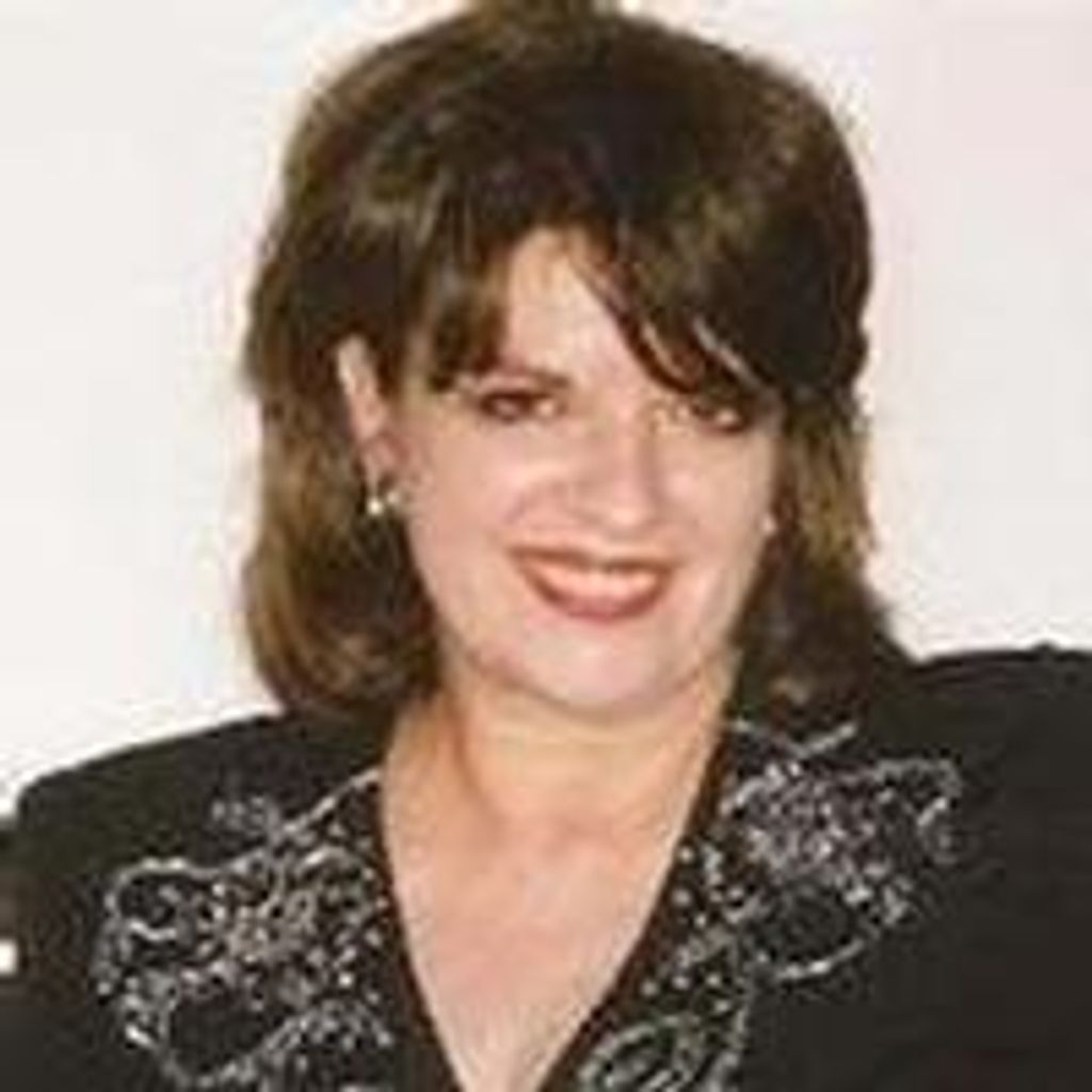 Marilyn Rose Kotara Voyles