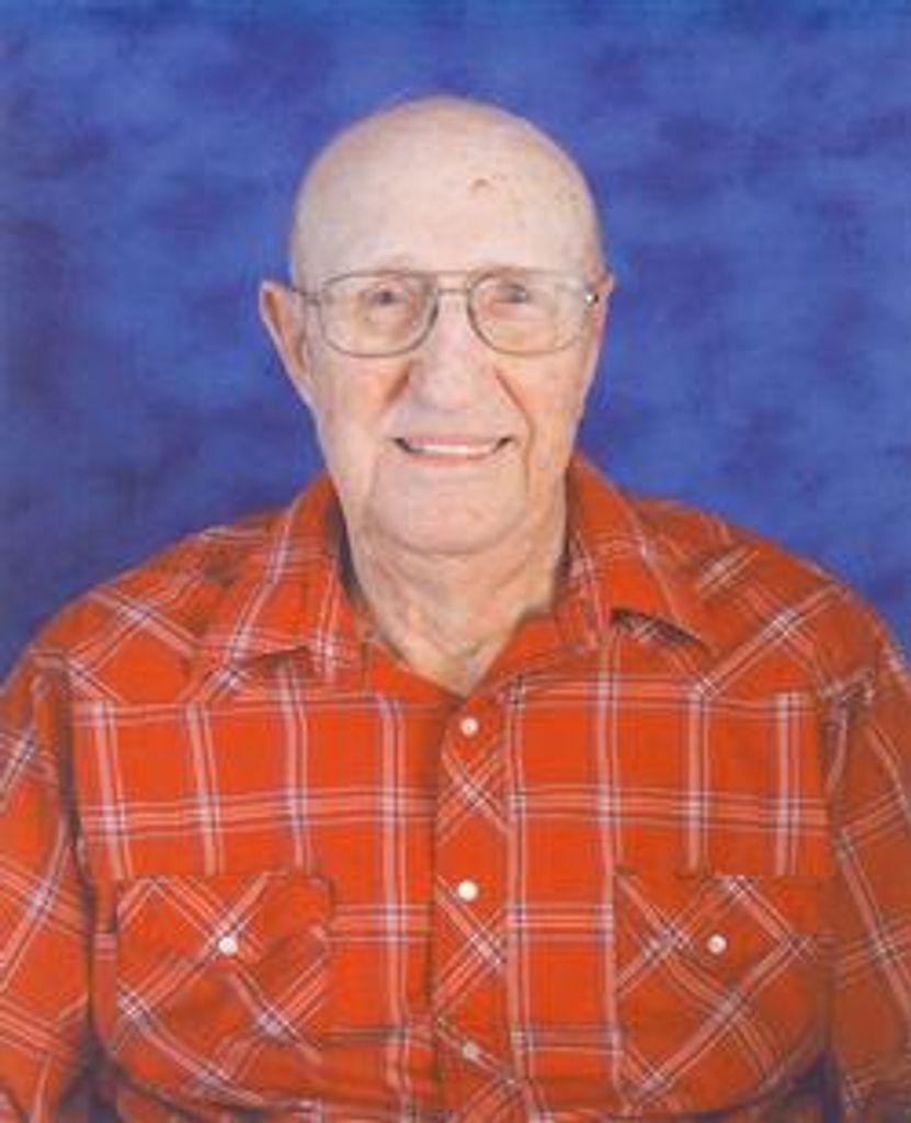 Ralph J. Martens Sr. Profile Photo