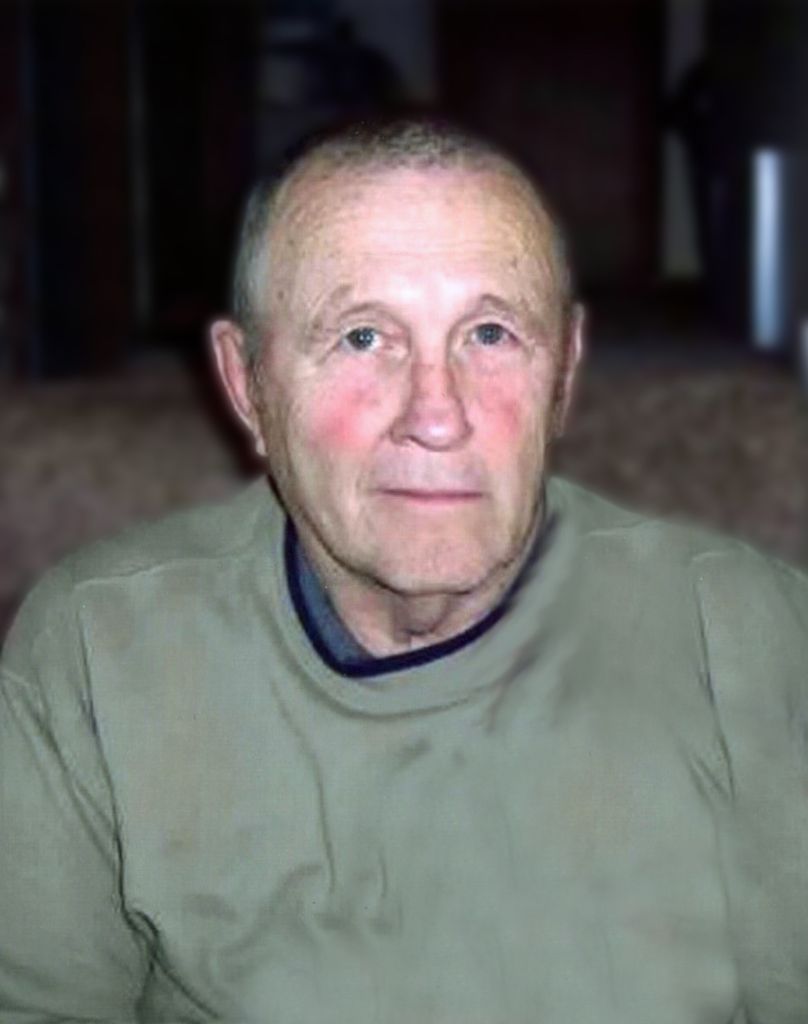 Dewayne Frederick Belles Sr. Profile Photo