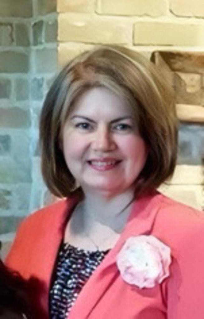 Betty Ann Acevedo Profile Photo