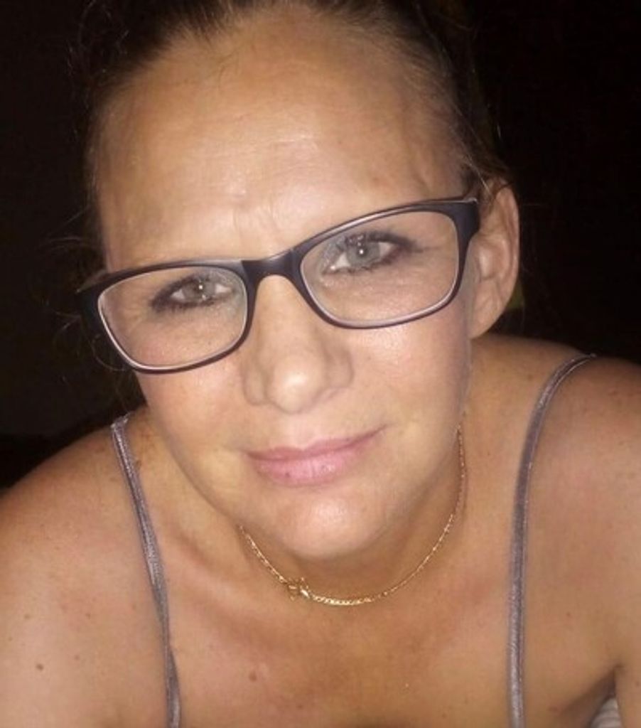 Angela Gaye Bush - Ybarra Profile Photo