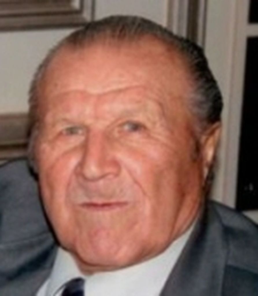 Vito Galati