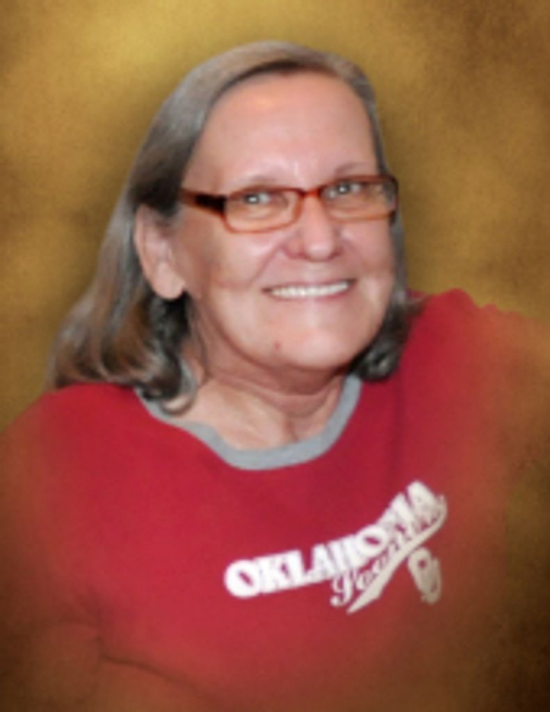 Edith Inez Wills