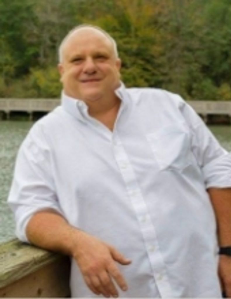 Joel T.  "Joey" Yates Profile Photo