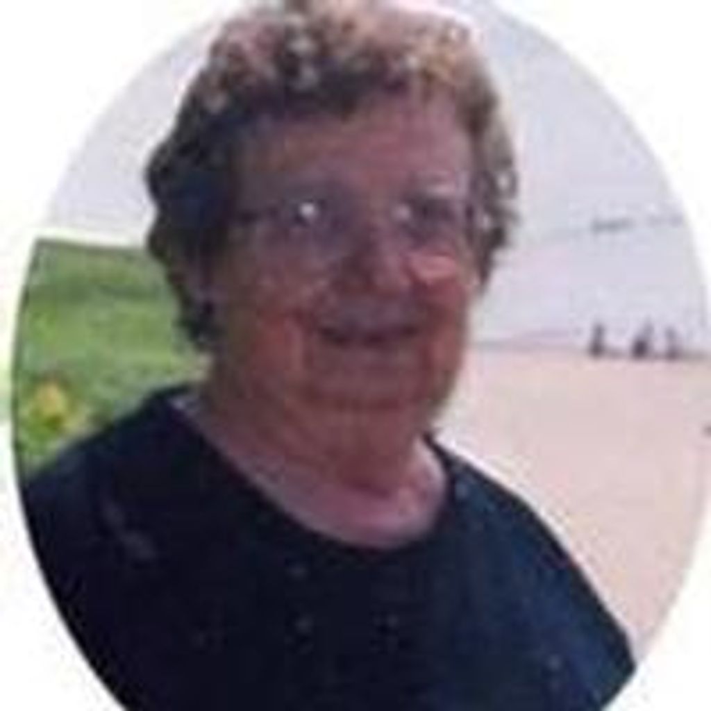 Irma Graziani