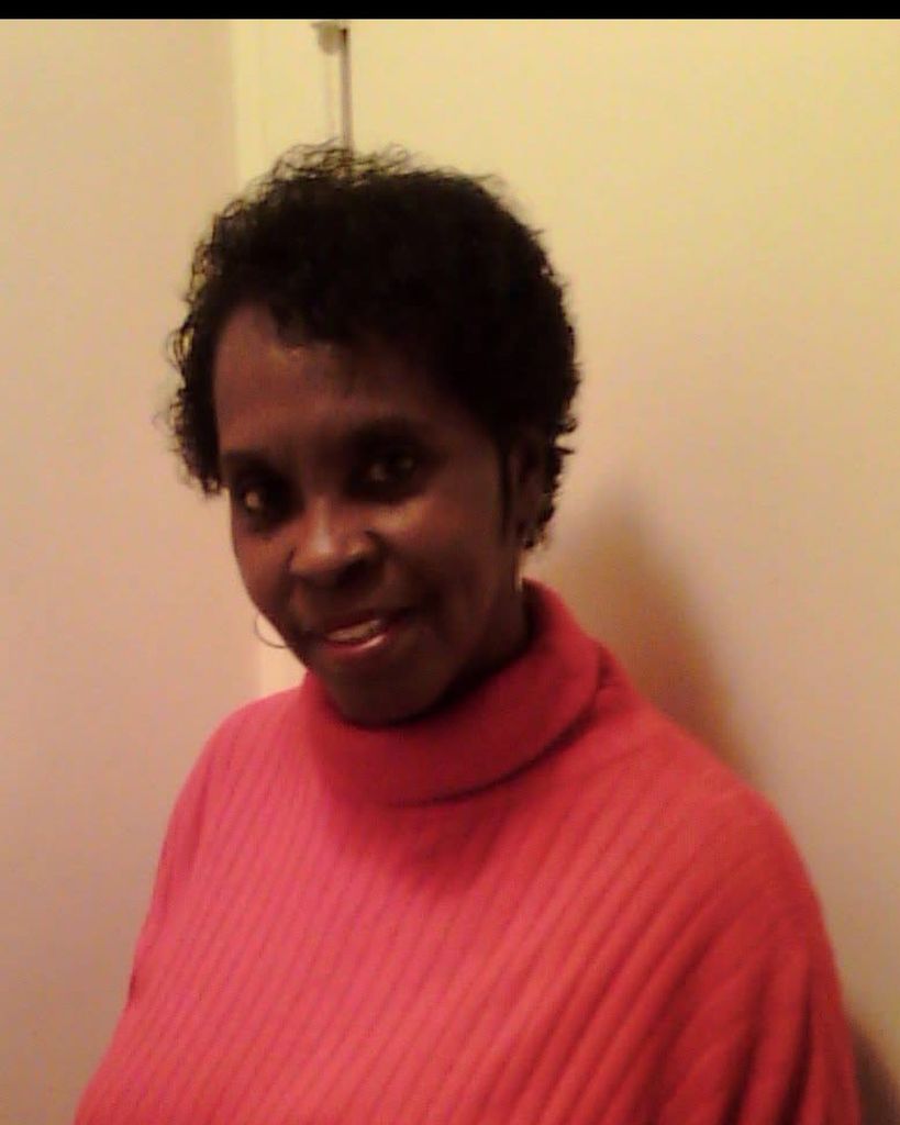 Helen E. Turner