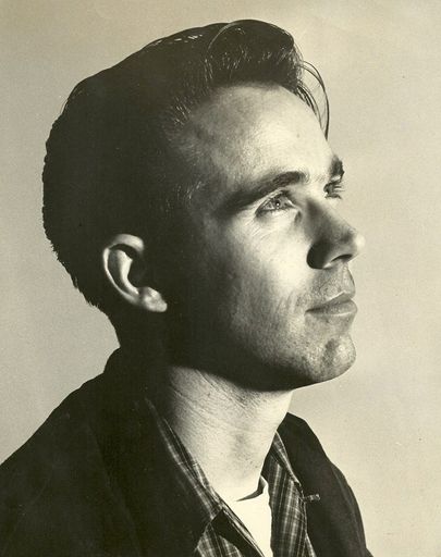 Billy J. Moore photo gallery thumbnail 63 of 77