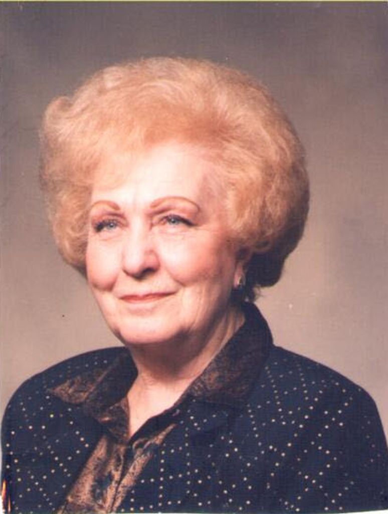 Reva Macfarlane