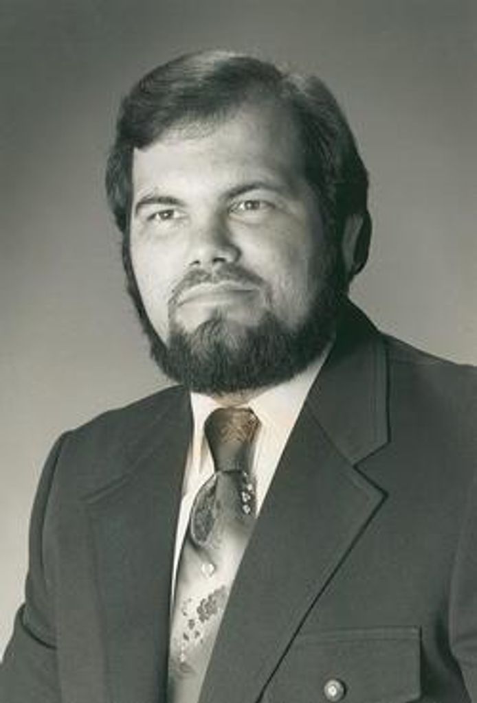 Dennis F. Lynch