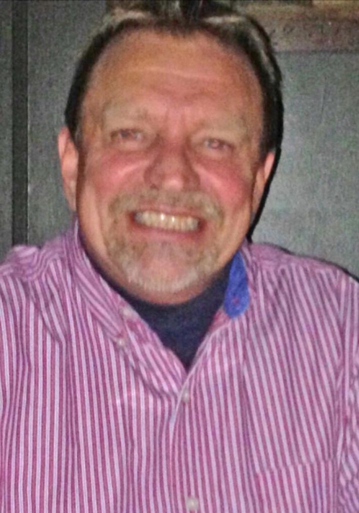 Kirk Aten