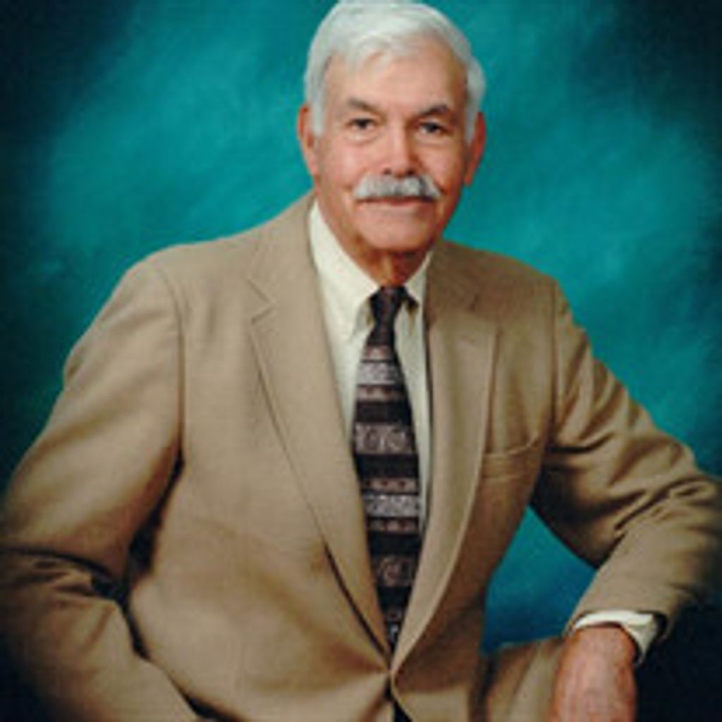 Bradley Newman