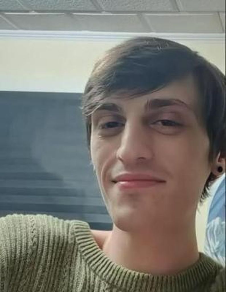 Timothy Donald Whitney Profile Photo