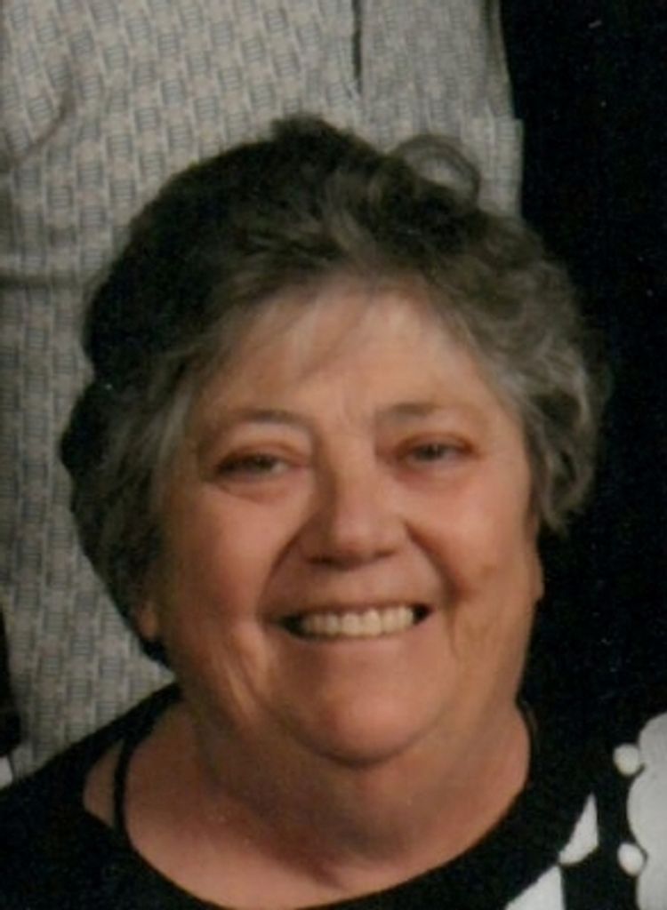 Maureen Kay Mckay Profile Photo