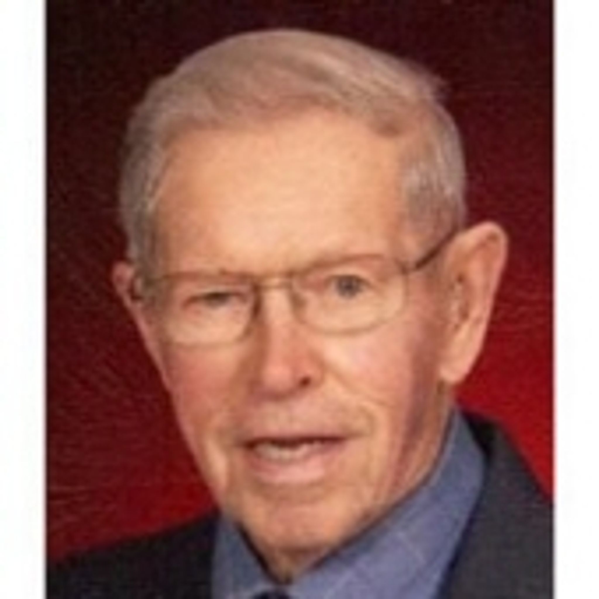 Paul Vernon Devries photo gallery image 2 of 2