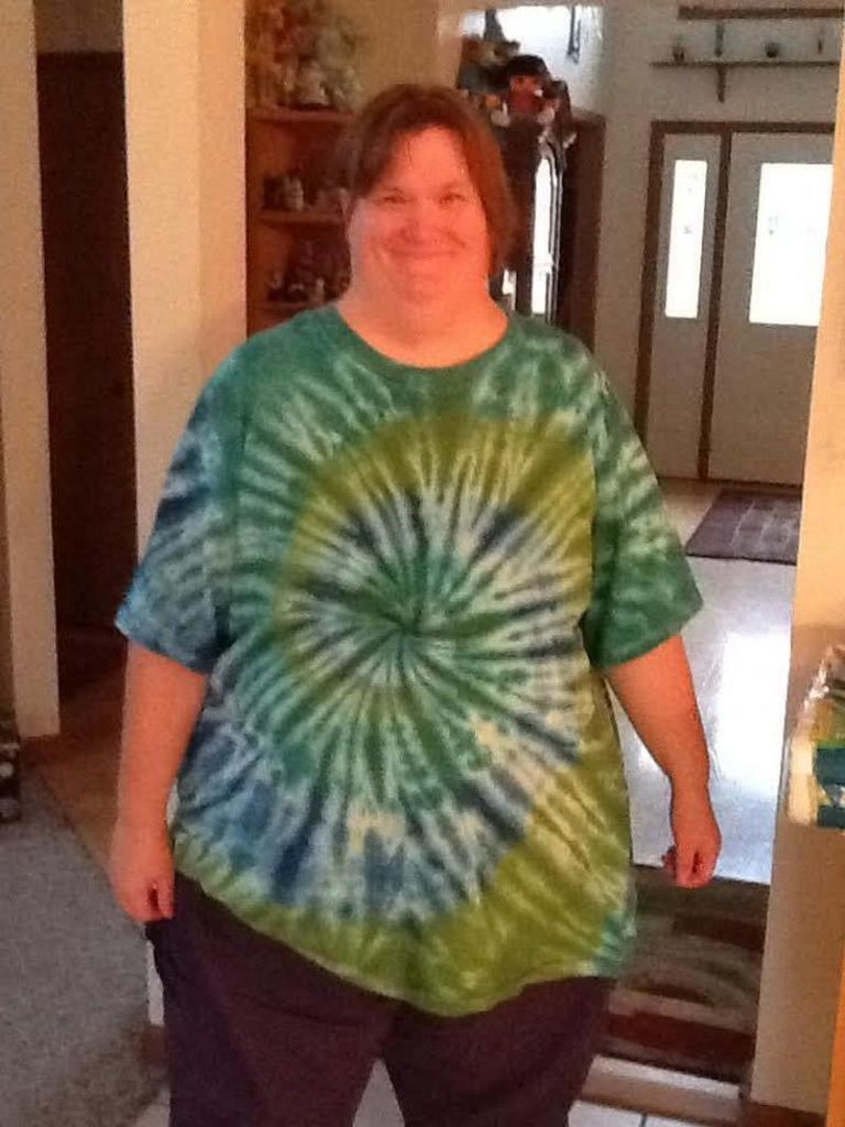 Ms. Catherine A. Bertheaud Profile Photo