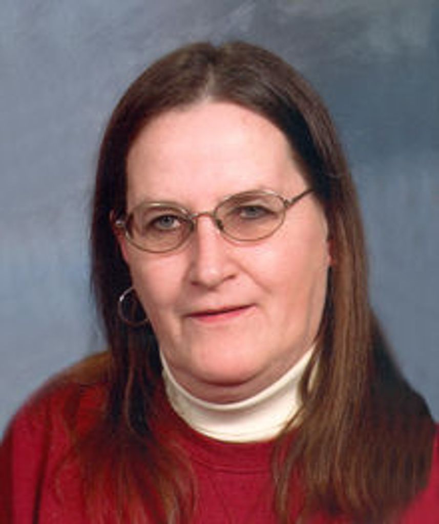 Kim Bogard-Imdieke