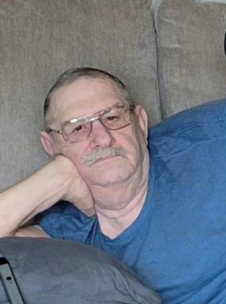 Terry Roger Kloehn Profile Photo