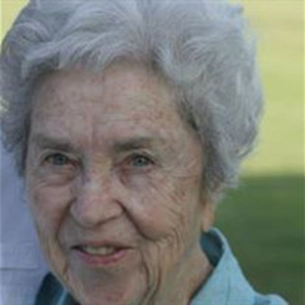 Margaret Sullivan Noelke