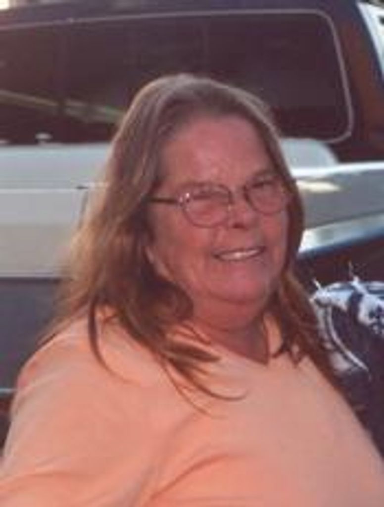 Sheila Lorene Jones Profile Photo