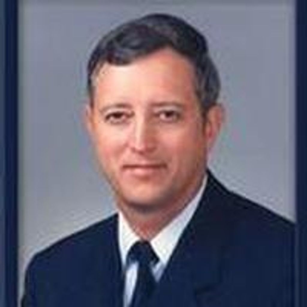 Raymond Dale Kerr