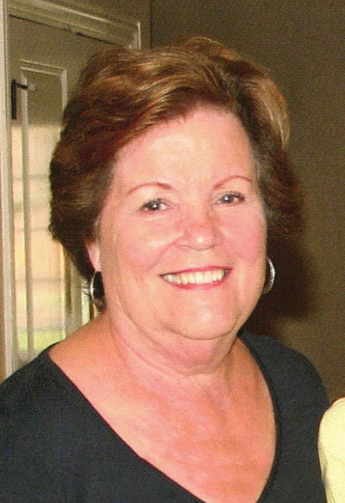 Sheila Marie (Herron)  Juliano