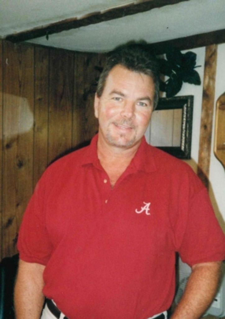 Tommy Owens Crawford Profile Photo