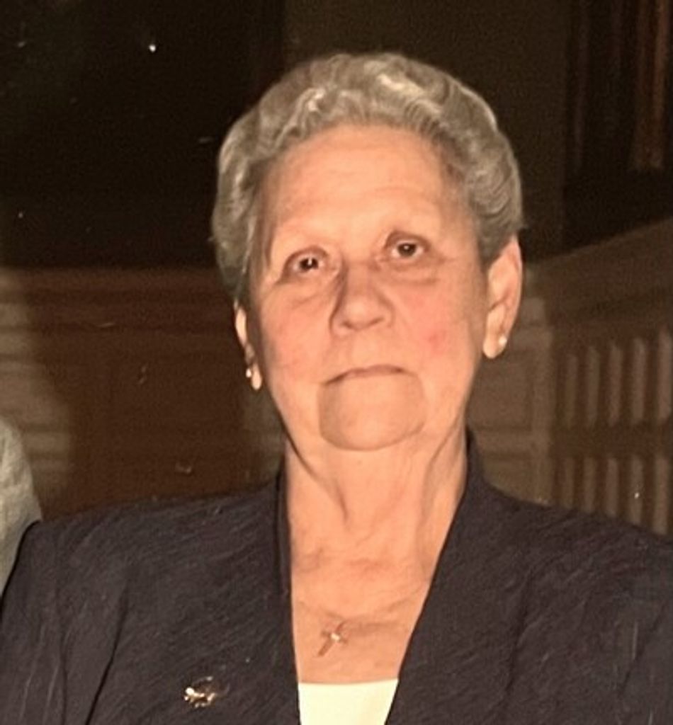 Louise M. Moskowitz Profile Photo