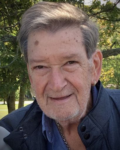Daniel John Meyer Profile Photo