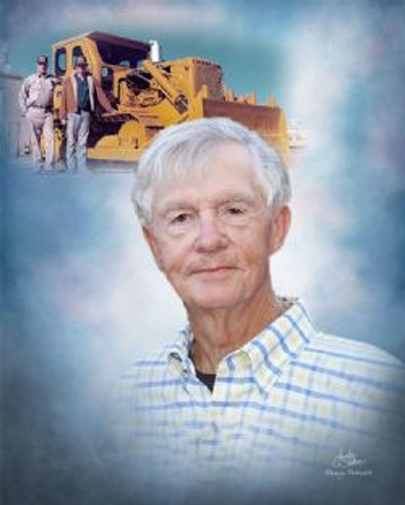 John Long Iii