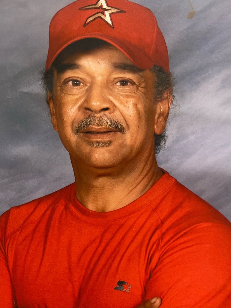 Paul Tauriac Jr. Profile Photo