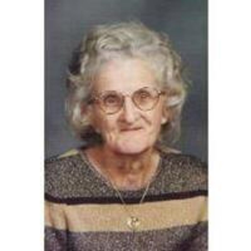 Magdalene Dixon Profile Photo