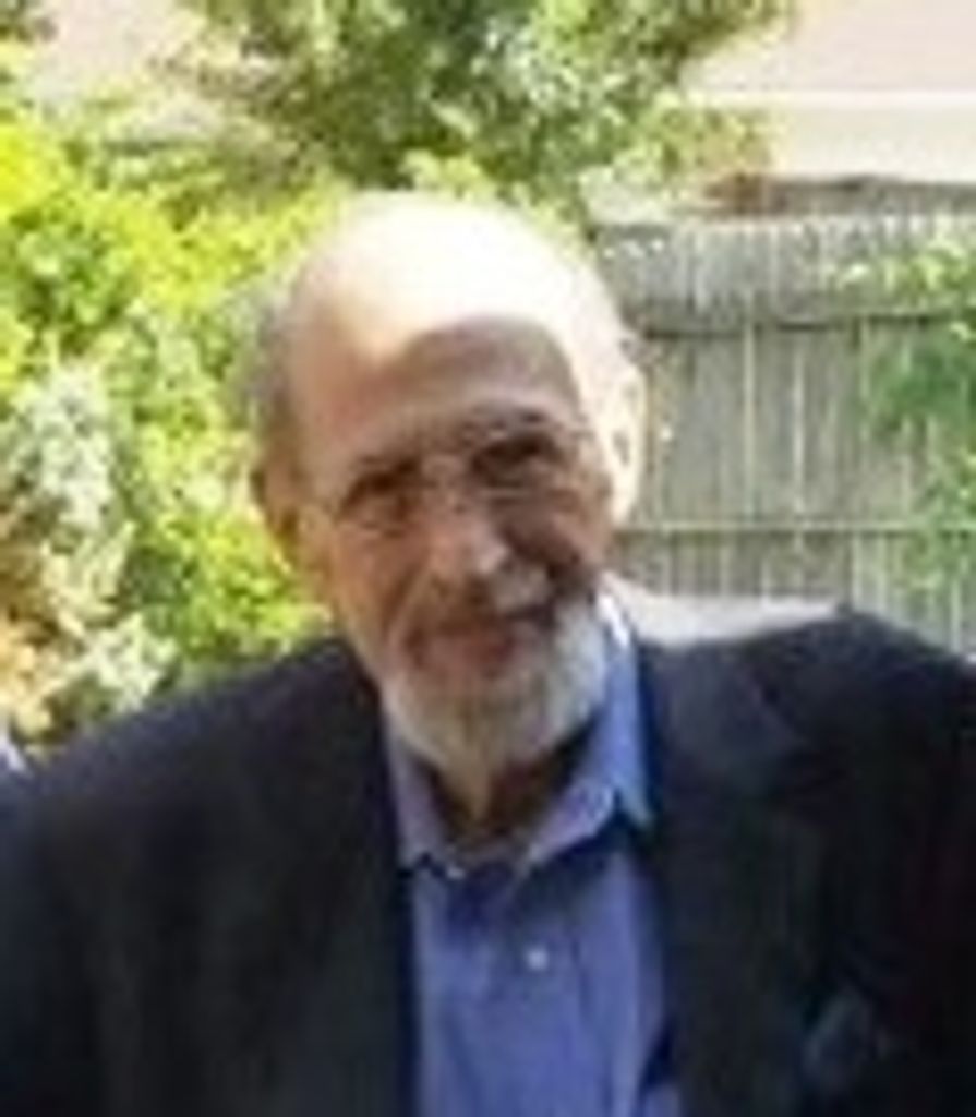 Cepeda, Lawrence