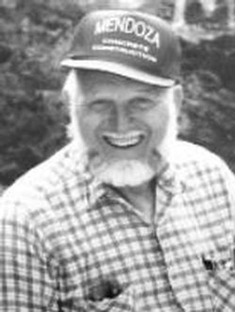 Leroy Conrad Frandsen