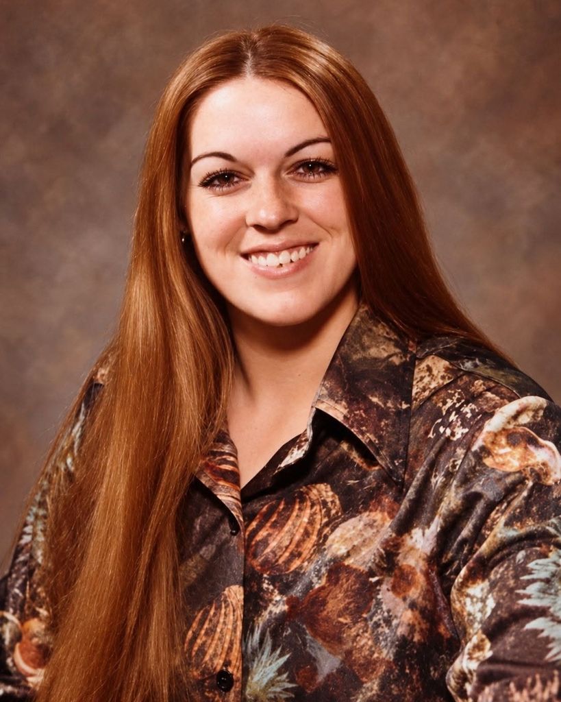 Jeanne Cottey Profile Photo