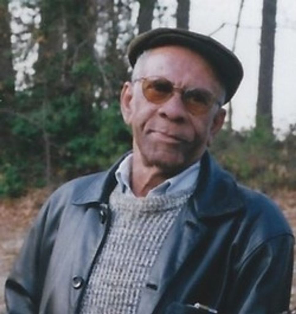 Stevenson Franklin Phillips Profile Photo