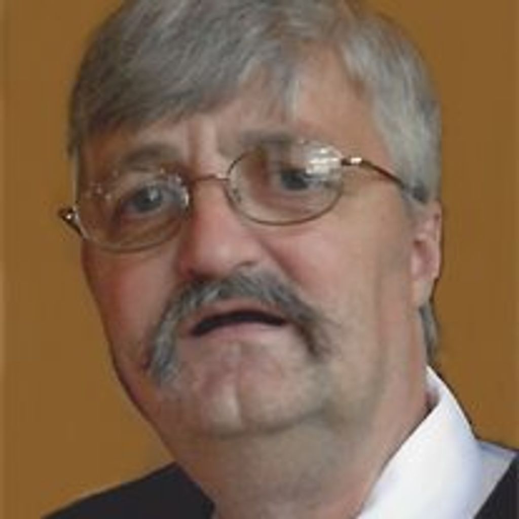 Dennis R Parent Profile Photo