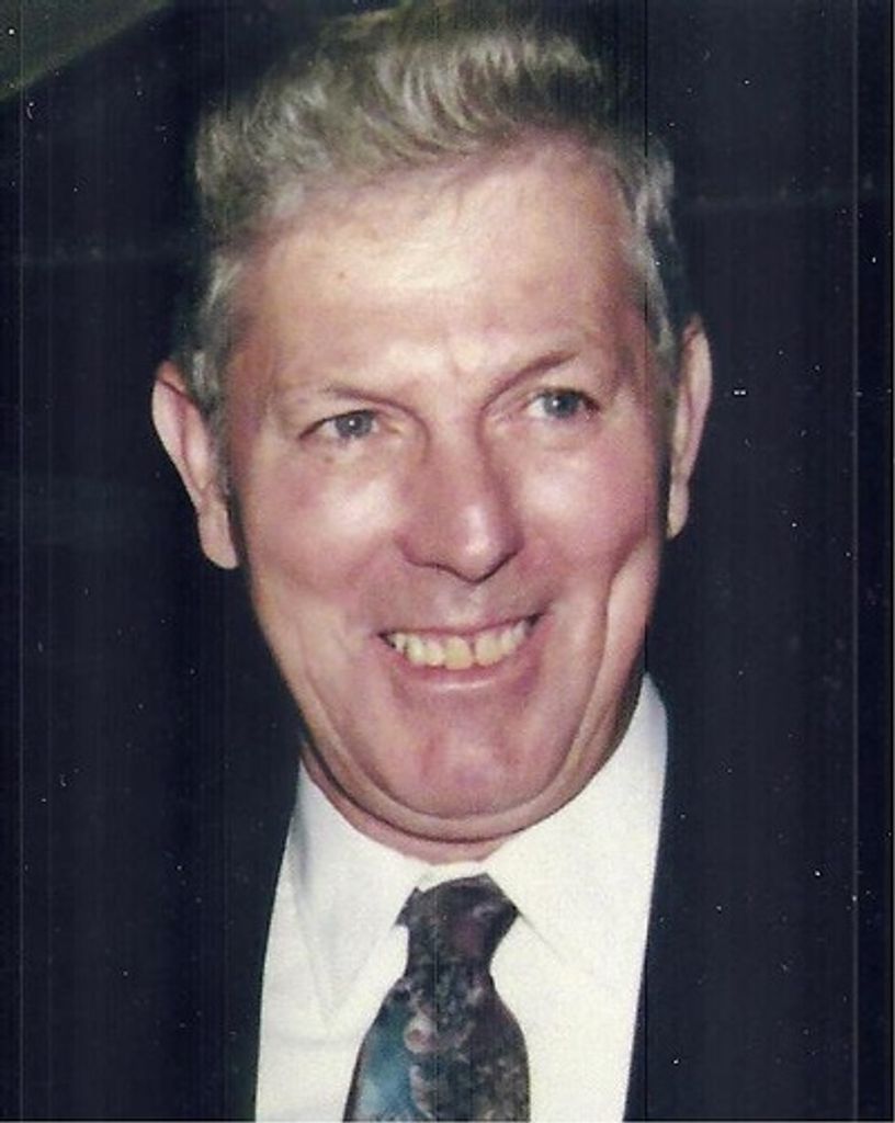 Bobby Gene Painter Profile Photo