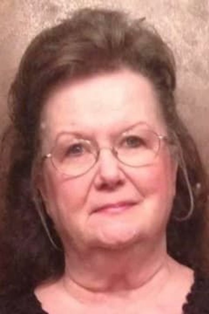 Karen Sue Treutel Profile Photo
