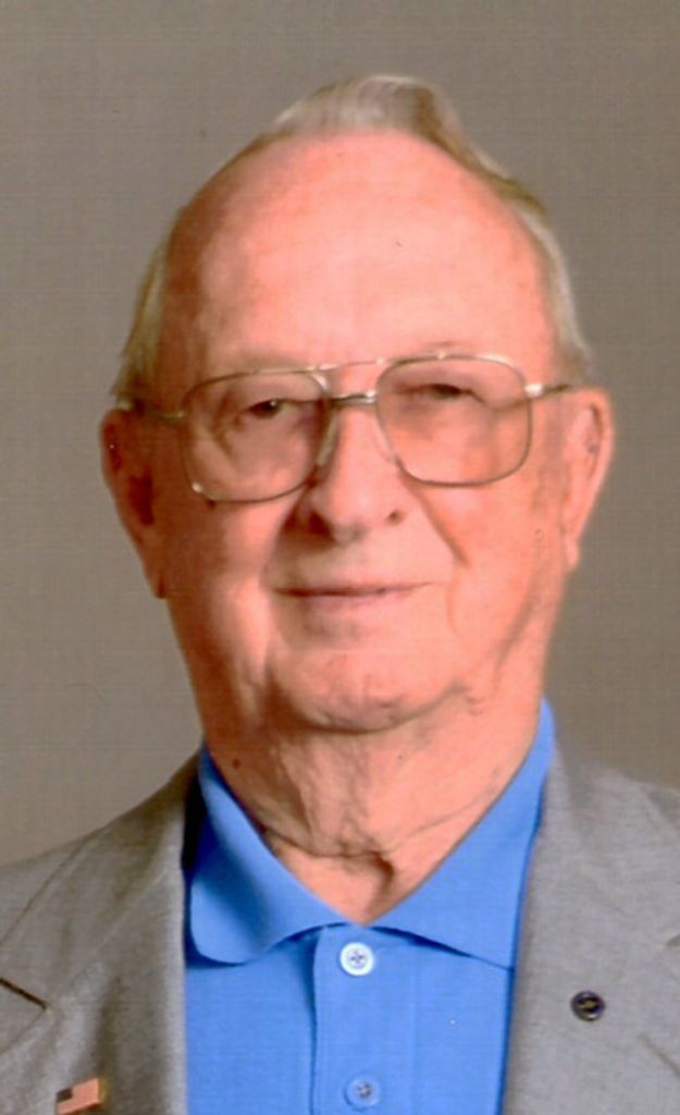 Neale Alexander Sinclair Profile Photo