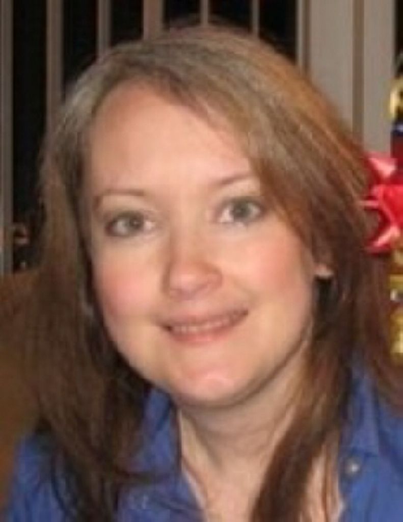 Barbara L. Yeagley Profile Photo